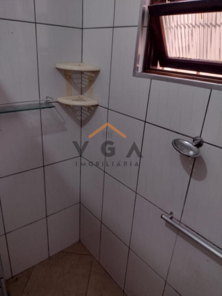 Imagem Casa com 2 Quartos à Venda, 150 m² em Itaquera - São Paulo Imagem Casa com 2 Quartos à Venda, 150 m² em Itaquera - São Paulo