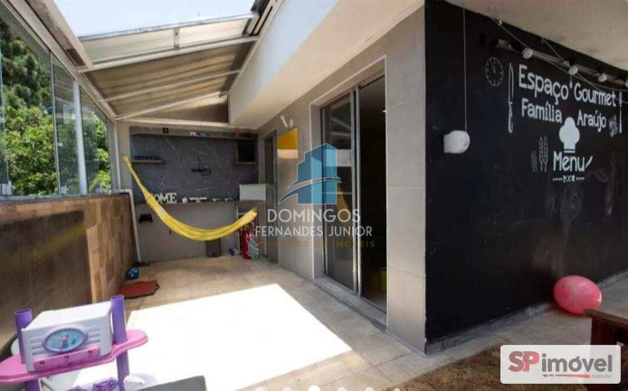 Imagem Apartamento com 2 Quartos à Venda, 56 m² em Itaquera - São Paulo