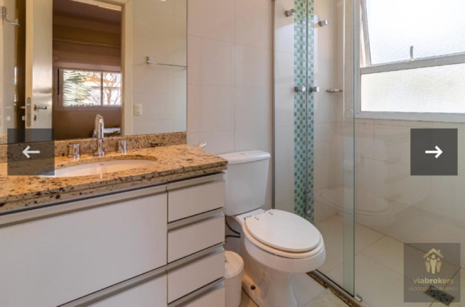 Imagem Casa com 3 Quartos à Venda, 270 m² em Quinta Da Primavera - Ribeirão Preto Imagem Casa com 3 Quartos à Venda, 270 m² em Quinta Da Primavera - Ribeirão Preto