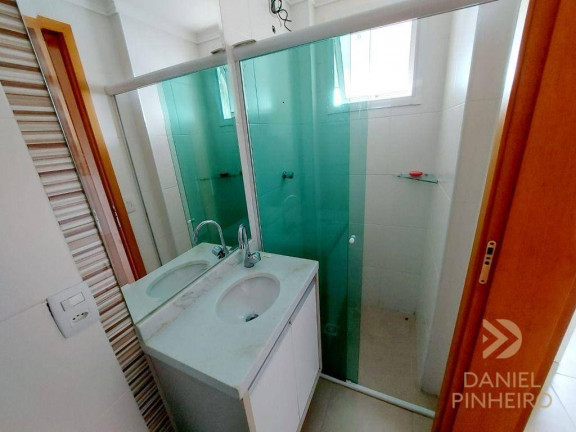 Imagem Apartamento com 2 Quartos à Venda, 75 m² em Canto Do Forte - Praia Grande Imagem Apartamento com 2 Quartos à Venda, 75 m² em Canto Do Forte - Praia Grande