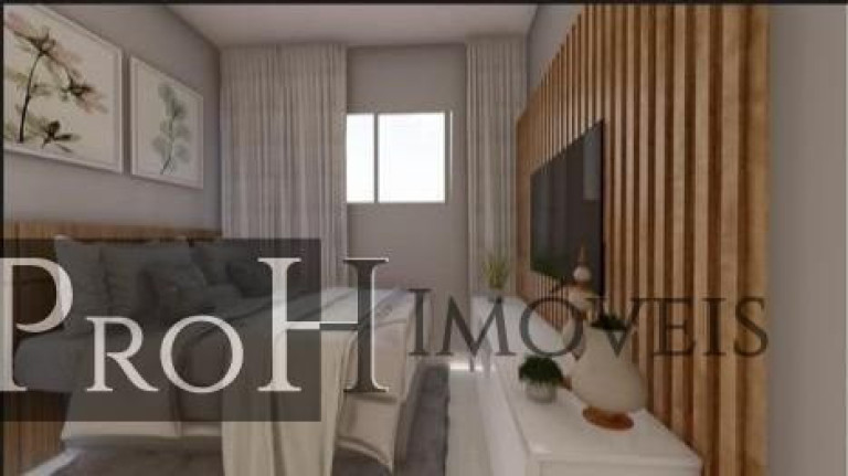 Imagem Apartamento com 2 Quartos à Venda, 45 m² em Utinga - Santo André Imagem Apartamento com 2 Quartos à Venda, 45 m² em Utinga - Santo André