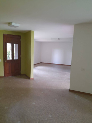 Casa com 5 Quartos à Venda, 600 m² em Alphaville Residencial Dois - Barueri