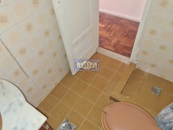 Imagem Apartamento com 1 Quarto à Venda, 26 m² em Copacabana - Rio De Janeiro Imagem Apartamento com 1 Quarto à Venda, 26 m² em Copacabana - Rio De Janeiro