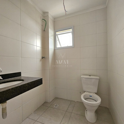 Imagem Apartamento com 2 Quartos à Venda, 56 m² em Mirim - Praia Grande Imagem Apartamento com 2 Quartos à Venda, 56 m² em Mirim - Praia Grande