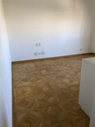 Imagem Imóvel com 4 Quartos à Venda, 320 m² em Vila Mariana - São Paulo
