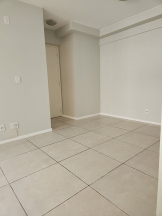 Imagem Imóvel com 2 Quartos à Venda, 55 m² em águas Claras (sul) - Brasília Imagem Imóvel com 2 Quartos à Venda, 55 m² em águas Claras (sul) - Brasília