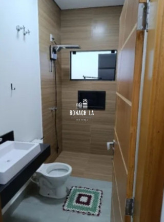 Imagem Casa com 2 Quartos à Venda, em Loteamento Park Gran Reserve - Indaiatuba Imagem Casa com 2 Quartos à Venda, em Loteamento Park Gran Reserve - Indaiatuba