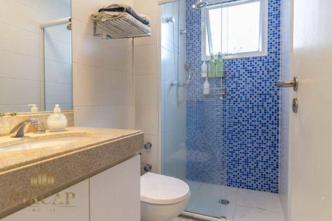 Imagem Apartamento com 3 Quartos à Venda, 172 m² em Perdizes - São Paulo Imagem Apartamento com 3 Quartos à Venda, 172 m² em Perdizes - São Paulo