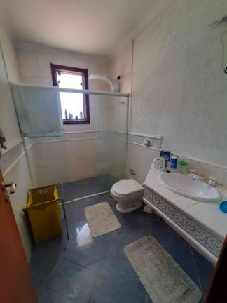 Imagem Casa com 4 Quartos à Venda, 800 m² em Alphaville - Santana De Parnaíba Imagem Casa com 4 Quartos à Venda, 800 m² em Alphaville - Santana De Parnaíba