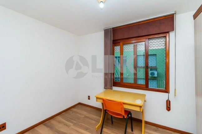 Imagem Apartamento com 2 Quartos à Venda, 55 m² em Cristo Redentor - Porto Alegre Imagem Apartamento com 2 Quartos à Venda, 55 m² em Cristo Redentor - Porto Alegre