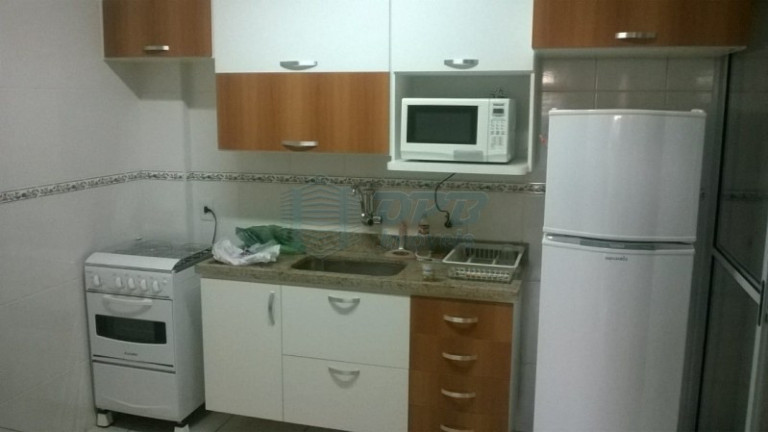 Imagem Apartamento à Venda, 124 m² em Jardim Botânico - Ribeirão Preto Imagem Apartamento à Venda, 124 m² em Jardim Botânico - Ribeirão Preto