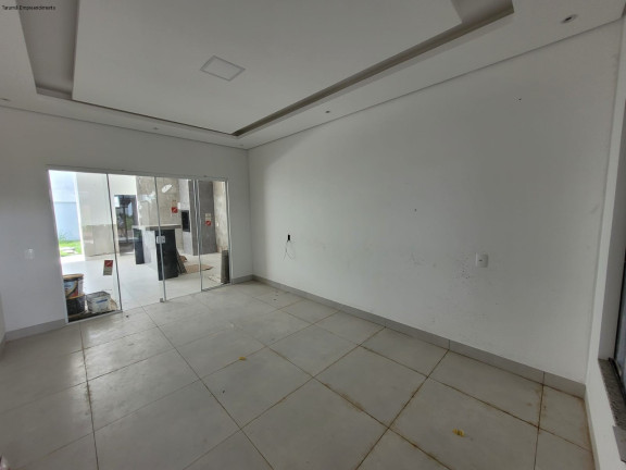 Imagem Imóvel com 2 Quartos à Venda, em Sinop - Sinop Imagem Imóvel com 2 Quartos à Venda, em Sinop - Sinop