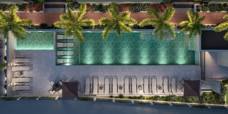 Imagem Casa com 3 Quartos à Venda, 99 m² em Vargem Pequena - Rio De Janeiro Imagem Casa com 3 Quartos à Venda, 99 m² em Vargem Pequena - Rio De Janeiro