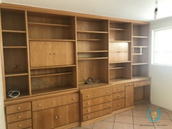 Imagem Casa com 4 Quartos à Venda, 236 m² em Jardim Meny - São Roque Imagem Casa com 4 Quartos à Venda, 236 m² em Jardim Meny - São Roque