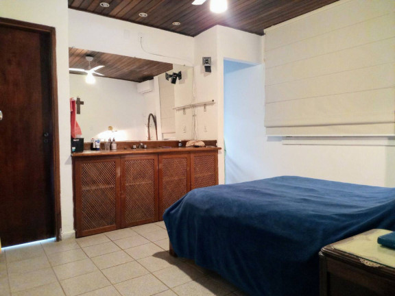 Imagem Casa com 5 Quartos à Venda, 280 m² em Riviera De São Lourenço - Bertioga Imagem Casa com 5 Quartos à Venda, 280 m² em Riviera De São Lourenço - Bertioga