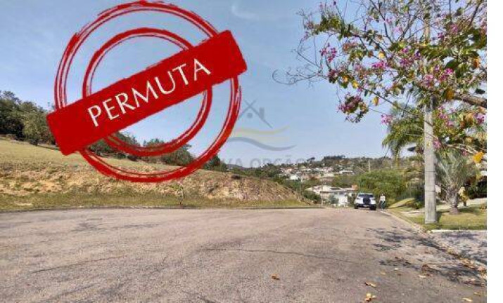 Imagem Terreno à Venda, 2 m² em Resedás-cond. Fechado - Itupeva Imagem Terreno à Venda, 2 m² em Resedás-cond. Fechado - Itupeva