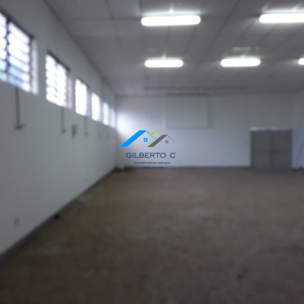 Imagem Imóvel Comercial à Venda, 240 m² em Jardim De Allah - Bauru