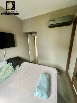 Imagem Apartamento com 3 Quartos à Venda, 85 m² em Itararé - São Vicente Imagem Apartamento com 3 Quartos à Venda, 85 m² em Itararé - São Vicente