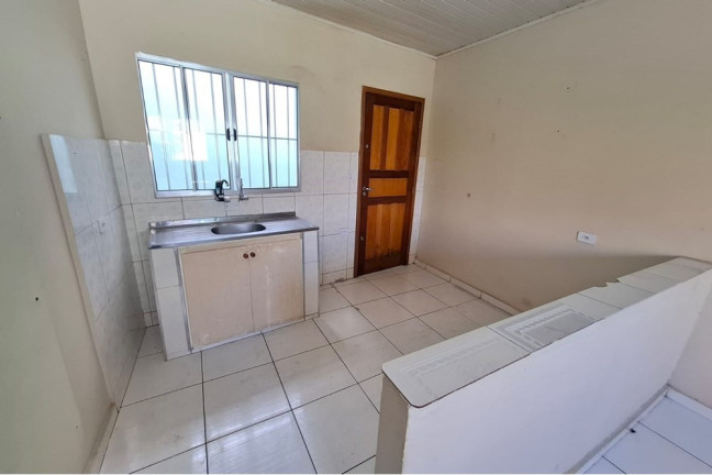 Imagem Casa com 2 Quartos para Alugar, 60 m² em Vila Guedes - São Paulo Imagem Casa com 2 Quartos para Alugar, 60 m² em Vila Guedes - São Paulo