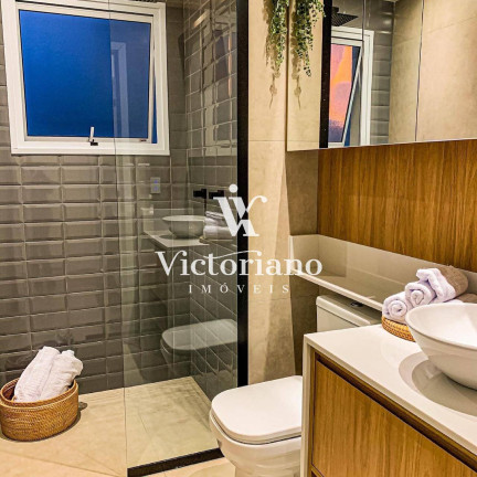 Imagem Apartamento com 2 Quartos à Venda, 68 m² em Loteamento Villa Branca - Jacareí Imagem Apartamento com 2 Quartos à Venda, 68 m² em Loteamento Villa Branca - Jacareí