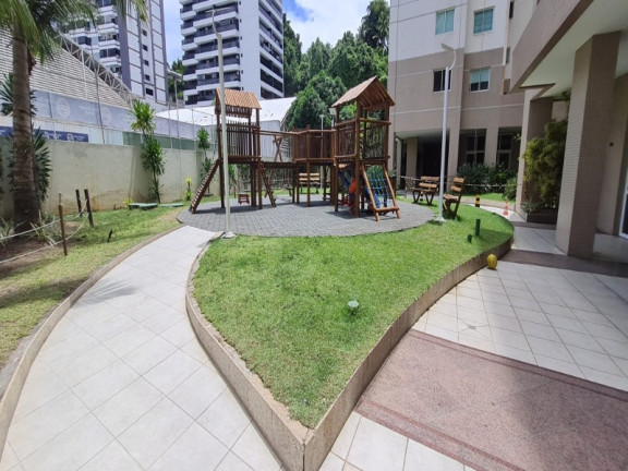 Imagem Imóvel com 4 Quartos à Venda, 143 m² em Barra - Salvador Imagem Imóvel com 4 Quartos à Venda, 143 m² em Barra - Salvador