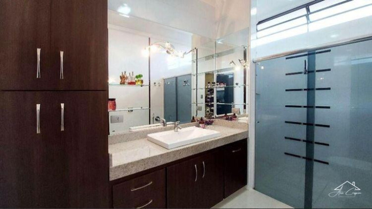 Imagem Casa com 3 Quartos à Venda, 190 m² em Jardim Santo André - Limeira Imagem Casa com 3 Quartos à Venda, 190 m² em Jardim Santo André - Limeira