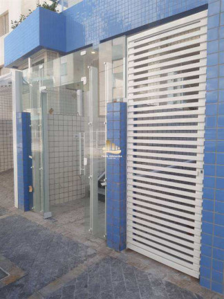 Imagem Apartamento com 1 Quarto à Venda, 47 m² em Aviação - Praia Grande Imagem Apartamento com 1 Quarto à Venda, 47 m² em Aviação - Praia Grande