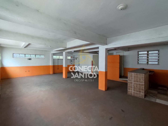 Imagem Imóvel à Venda, 250 m² em Centro - São Vicente Imagem Imóvel à Venda, 250 m² em Centro - São Vicente