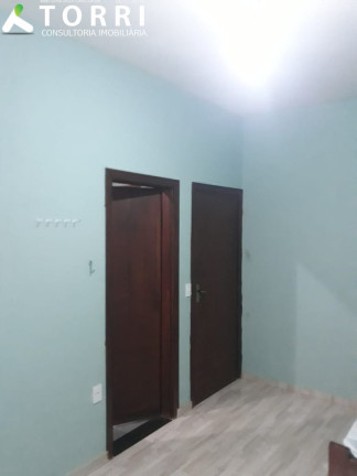 Imagem Casa com 2 Quartos à Venda, 312 m² em Cajuru - Sorocaba Imagem Casa com 2 Quartos à Venda, 312 m² em Cajuru - Sorocaba