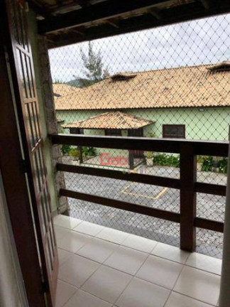 Imagem Casa com 2 Quartos à Venda, 100 m² em Peró - Cabo Frio Imagem Casa com 2 Quartos à Venda, 100 m² em Peró - Cabo Frio