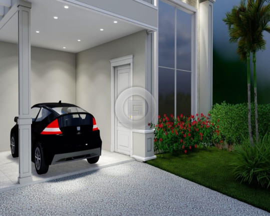 Imagem Casa com 3 Quartos à Venda, 300 m² em Jardim Bréscia - Indaiatuba Imagem Casa com 3 Quartos à Venda, 300 m² em Jardim Bréscia - Indaiatuba
