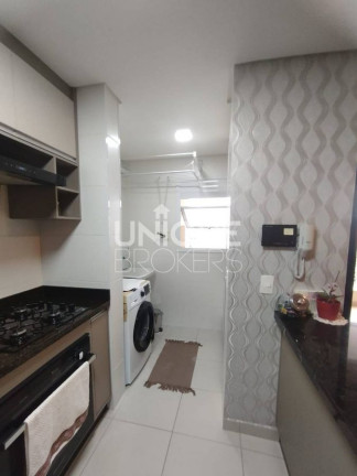 Imagem Apartamento com 3 Quartos à Venda, 98 m² em Parque Da Represa - Jundiaí Imagem Apartamento com 3 Quartos à Venda, 98 m² em Parque Da Represa - Jundiaí
