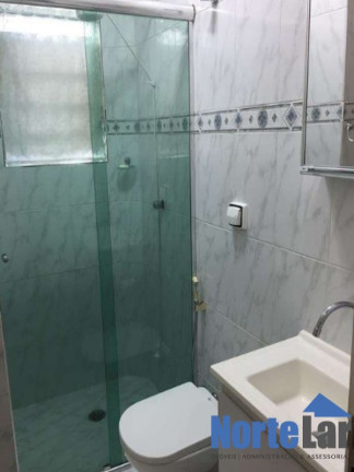 Imagem Sobrado com 3 Quartos à Venda, 100 m² em Vila Nova Mazzei - São Paulo Imagem Sobrado com 3 Quartos à Venda, 100 m² em Vila Nova Mazzei - São Paulo