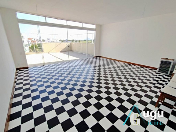 Imagem Apartamento com 3 Quartos à Venda, 247 m² em Enseada Azul - Guarapari