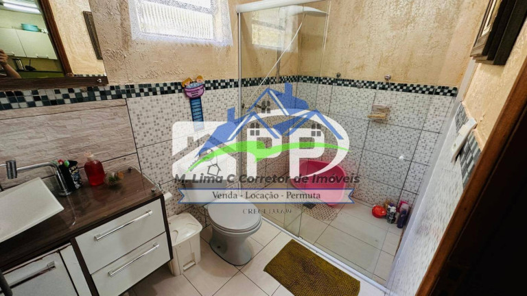 Imagem Chácara com 3 Quartos à Venda, 1.115 m² em Zona Rural Nazaré - Nazaré Paulista Imagem Chácara com 3 Quartos à Venda, 1.115 m² em Zona Rural Nazaré - Nazaré Paulista