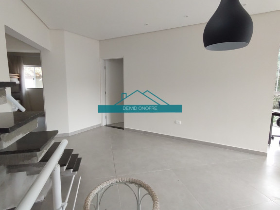 Imagem Casa com 3 Quartos para Alugar, 190 m² em Massaguaçu - Caraguatatuba Imagem Casa com 3 Quartos para Alugar, 190 m² em Massaguaçu - Caraguatatuba