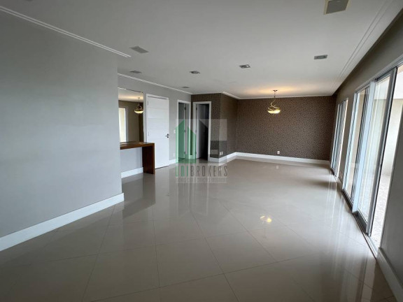 Imagem Apartamento com 3 Quartos à Venda, 169 m² em Vila Clementino - São Paulo Imagem Apartamento com 3 Quartos à Venda, 169 m² em Vila Clementino - São Paulo