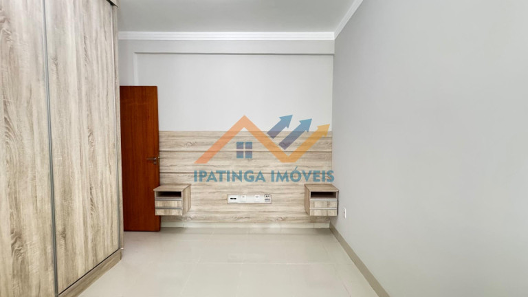 Imagem Apartamento com 3 Quartos à Venda, 100 m² em Veneza - Ipatinga Imagem Apartamento com 3 Quartos à Venda, 100 m² em Veneza - Ipatinga