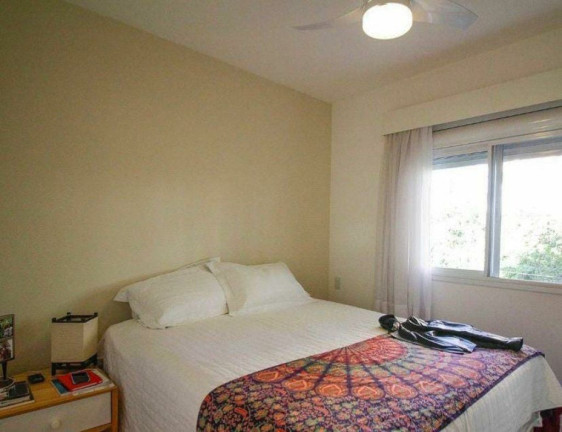Imagem Apartamento com 2 Quartos à Venda, 63 m² em Vila Leopoldina - São Paulo