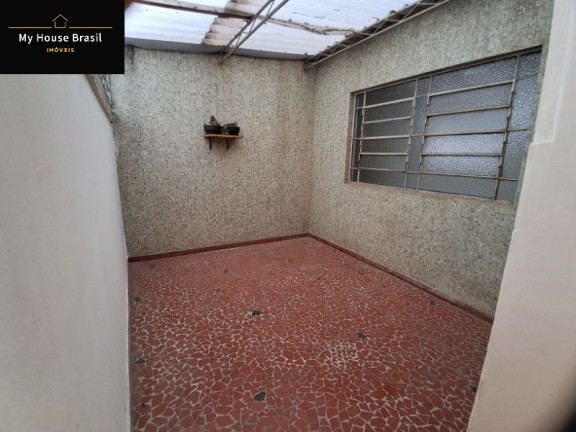 Imagem Apartamento com 2 Quartos à Venda, 85 m² em Vila Madalena - São Paulo
