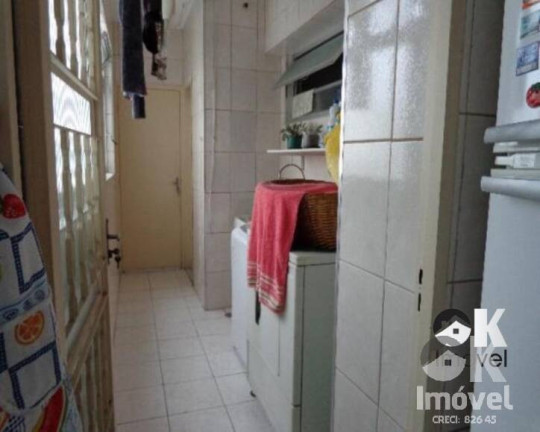 Imagem Apartamento com 3 Quartos à Venda, 110 m² em Higienópolis - São Paulo