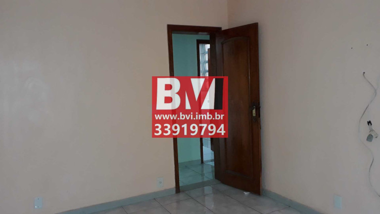 Imagem Apartamento com 2 Quartos à Venda, 100 m² em Irajá - Rio De Janeiro
