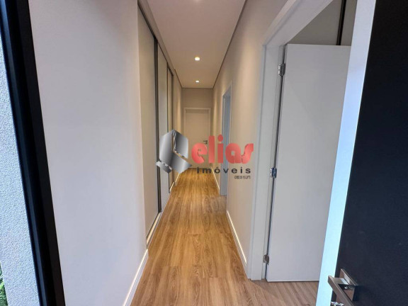 Imagem Casa de Condomínio com 3 Quartos à Venda, 250 m² em Residencial Estoril Premium - Bauru Imagem Casa de Condomínio com 3 Quartos à Venda, 250 m² em Residencial Estoril Premium - Bauru