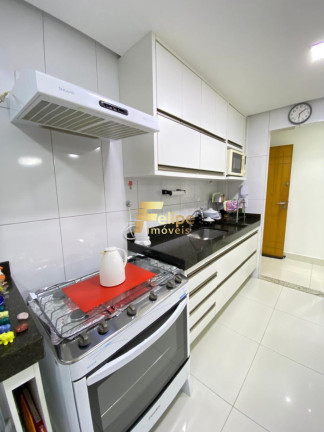 Imagem Imóvel com 2 Quartos à Venda, 70 m² em Praia Do Morro - Guarapari Imagem Imóvel com 2 Quartos à Venda, 70 m² em Praia Do Morro - Guarapari
