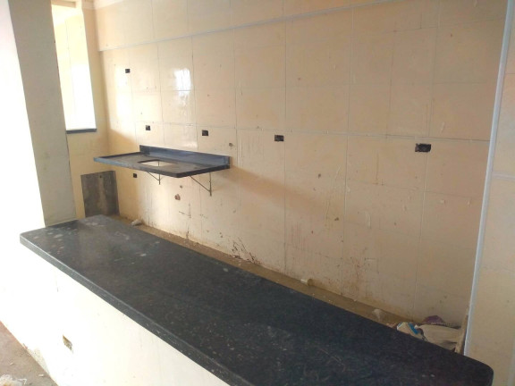 Imagem Apartamento com 2 Quartos à Venda, 81 m² em Aviação - Praia Grande Imagem Apartamento com 2 Quartos à Venda, 81 m² em Aviação - Praia Grande