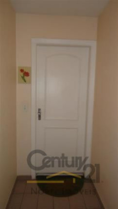 Imagem Apartamento com 3 Quartos à Venda, em Jardim Das Laranjeiras - São Paulo Imagem Apartamento com 3 Quartos à Venda, em Jardim Das Laranjeiras - São Paulo