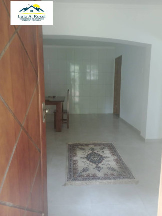 Imagem Chácara com 2 Quartos à Venda, 78 m² em Parque 3 Meninos - Itariri Imagem Chácara com 2 Quartos à Venda, 78 m² em Parque 3 Meninos - Itariri