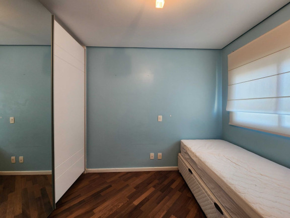 Apartamento com 3 Quartos à Venda, 200 m² em Paraíso - São Paulo