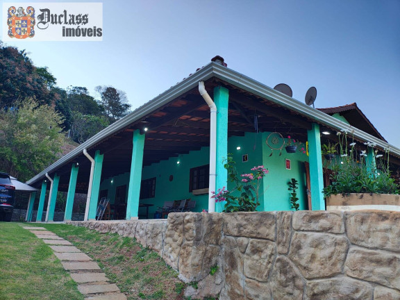 Imagem Chácara com 3 Quartos à Venda, 220 m² em Laranja Azeda - Bom Jesus Dos Perdões Imagem Chácara com 3 Quartos à Venda, 220 m² em Laranja Azeda - Bom Jesus Dos Perdões