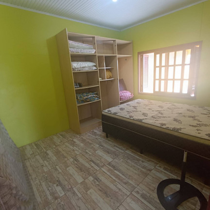 Imagem Casa com 3 Quartos à Venda, 300 m² em Oasis - Tramandaí Imagem Casa com 3 Quartos à Venda, 300 m² em Oasis - Tramandaí